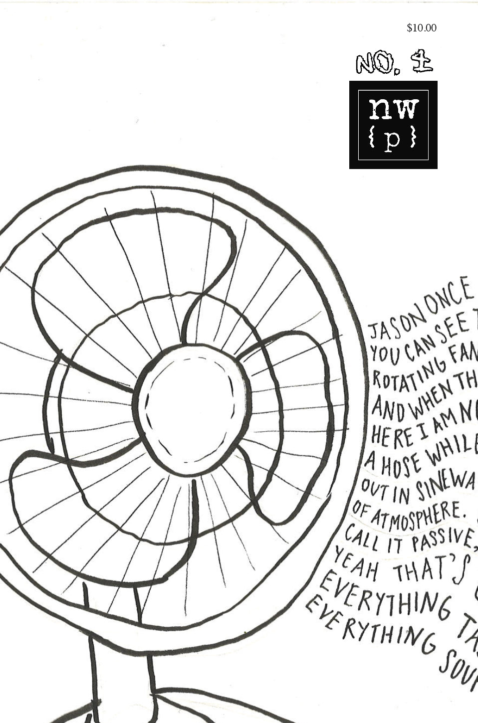 Nuevas palabras: número 4