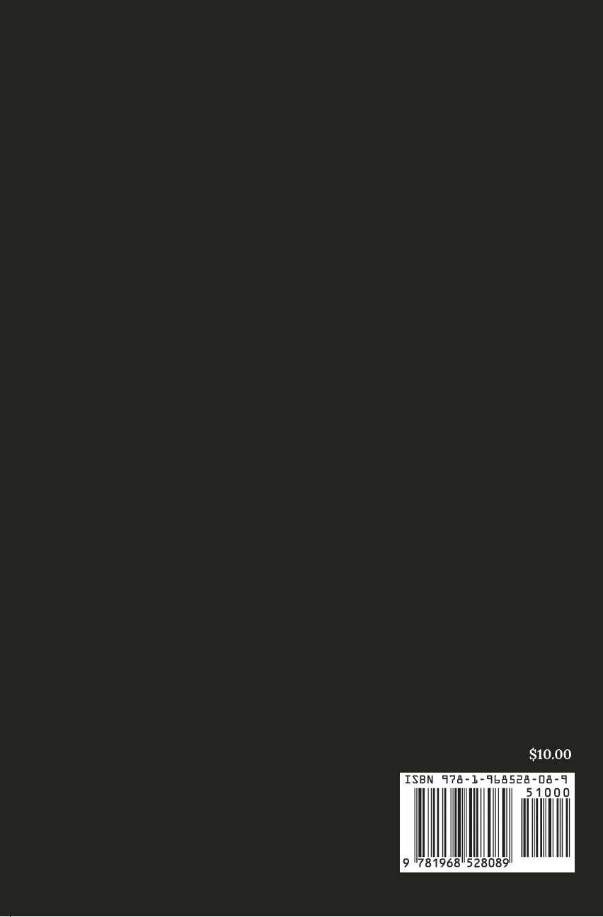 pre-order new words: issue no. 8