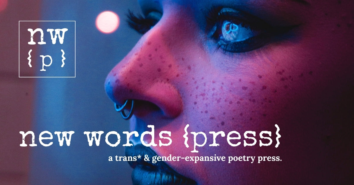new words press Overview