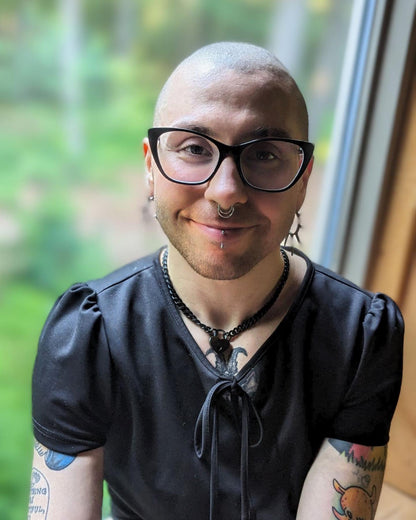 Monstrous Cartography by Robin Gow