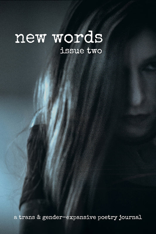 new words: issue no. 2