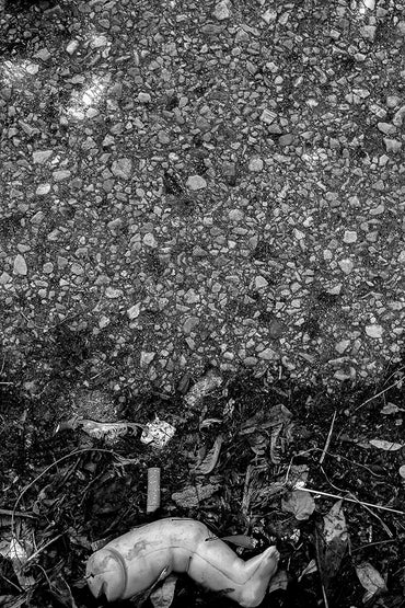 new words: issue no. 7