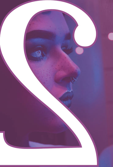 new words: issue no. 6